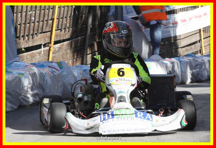 171008 Kart_prove 009.jpg